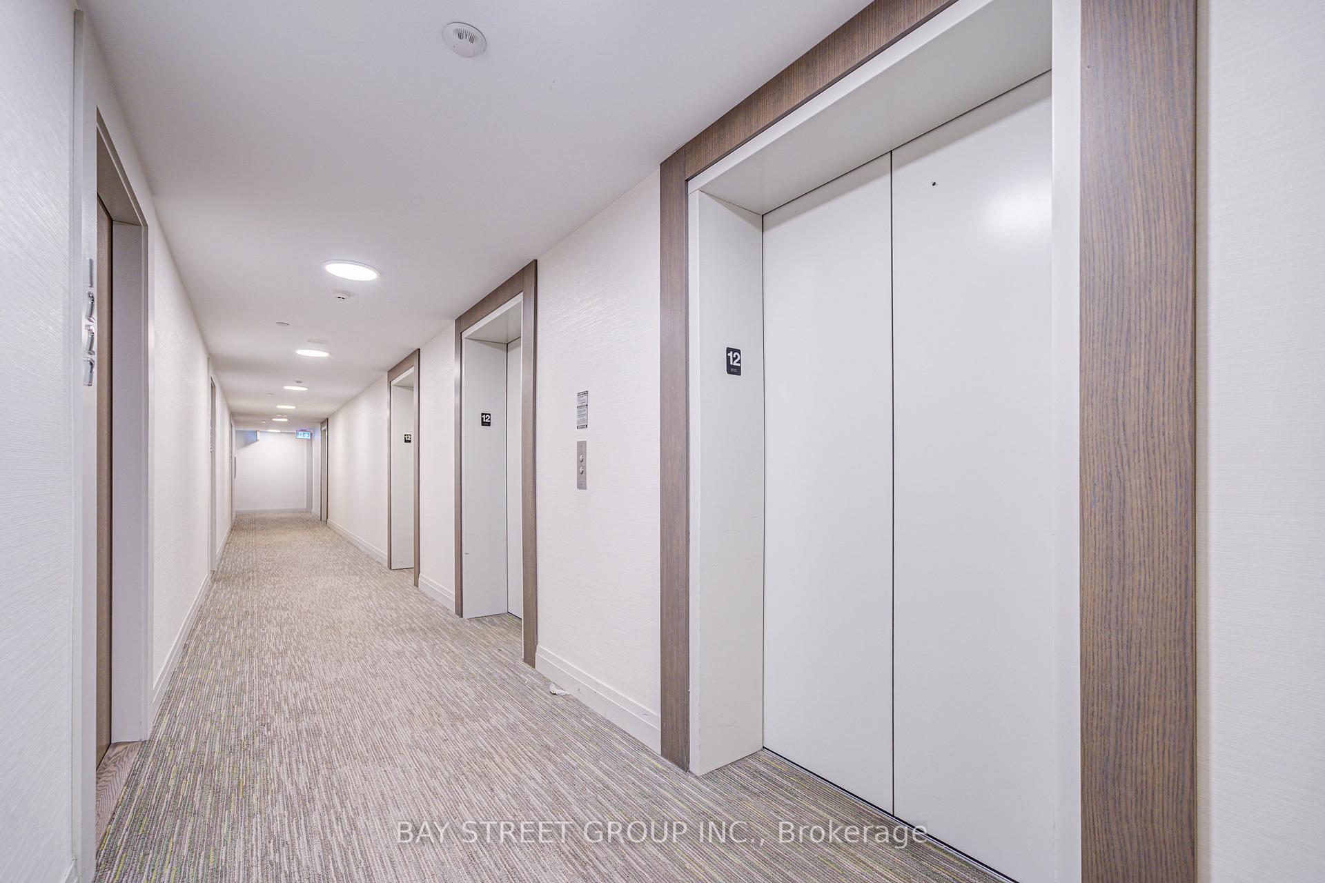 2 Bedrooms Condo at 251 Jarvis, Toronto For sale