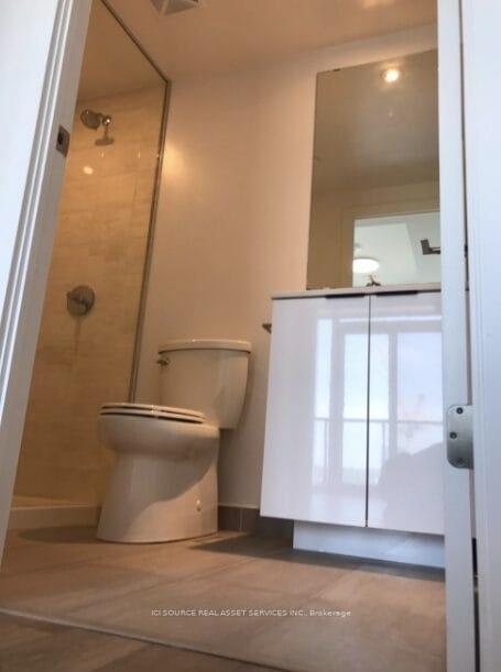 2 Bedrooms Condo at 50 Power, Toronto For sale