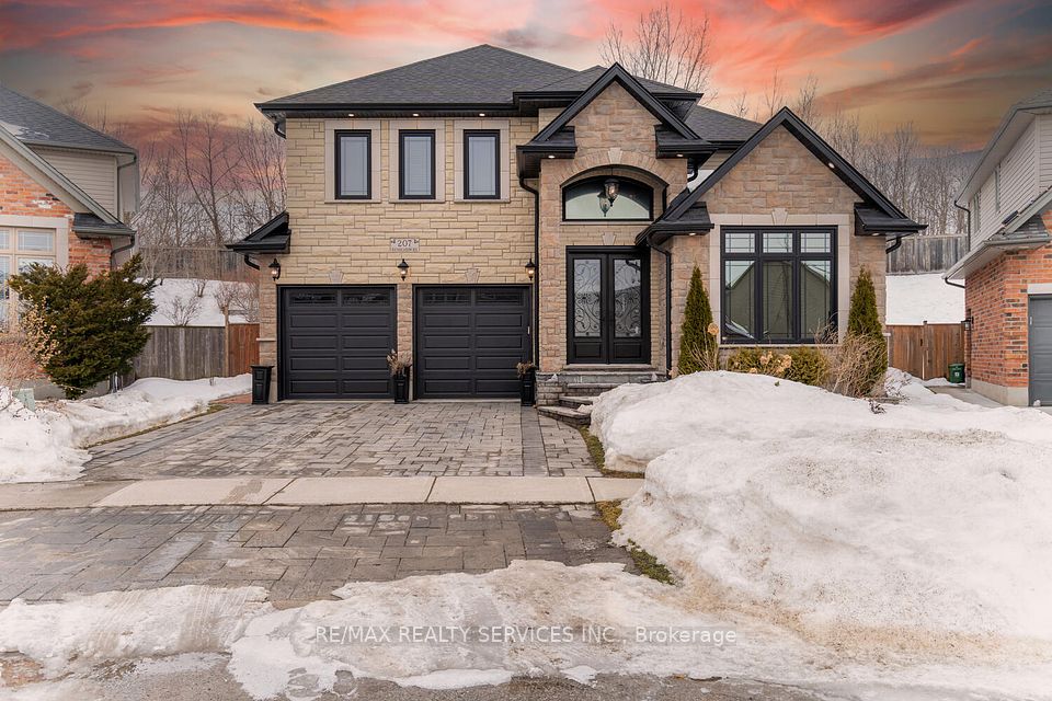 207 Richmeadow