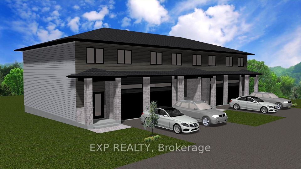 309 HAZEL Crescent, TheNation, ON K0A 2M0