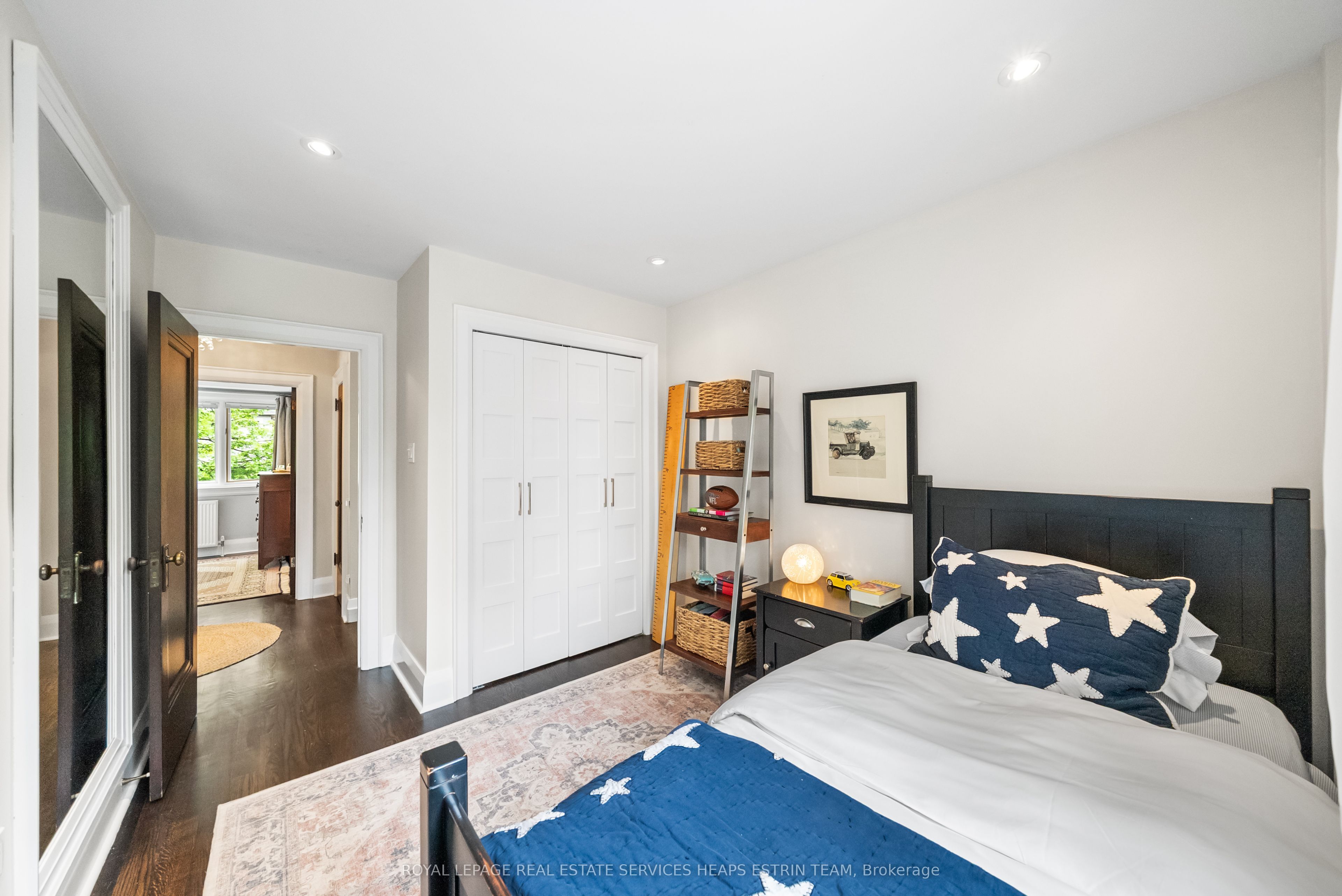 62 Fairlawn Avenue