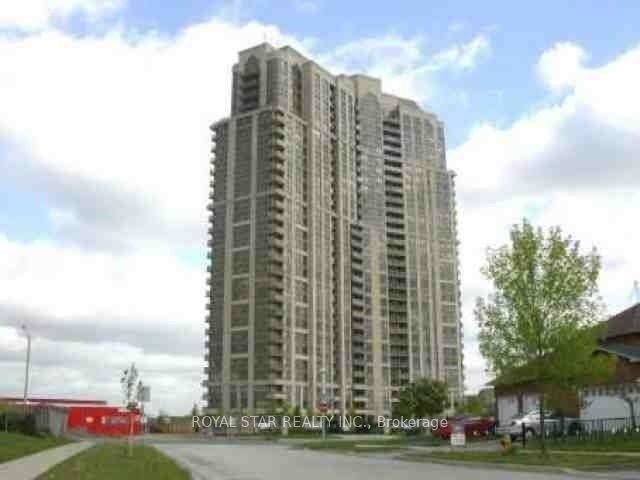 700 Humberwood