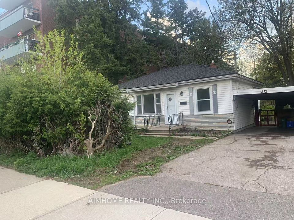 212 Essex