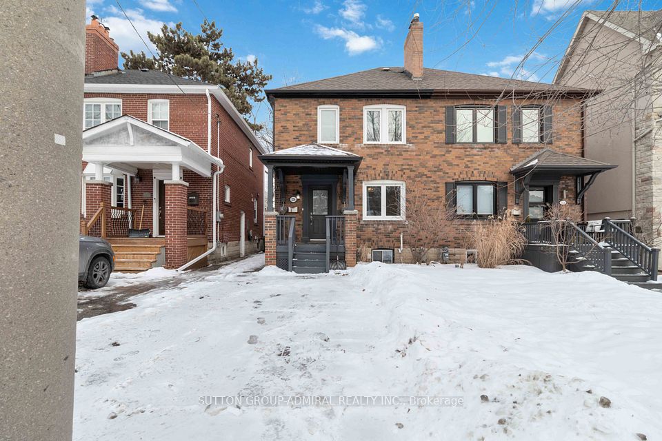 326 St Germain