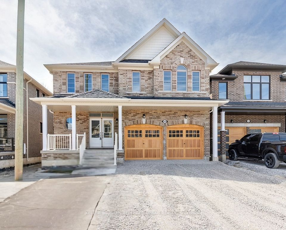 1470 Davis Loop