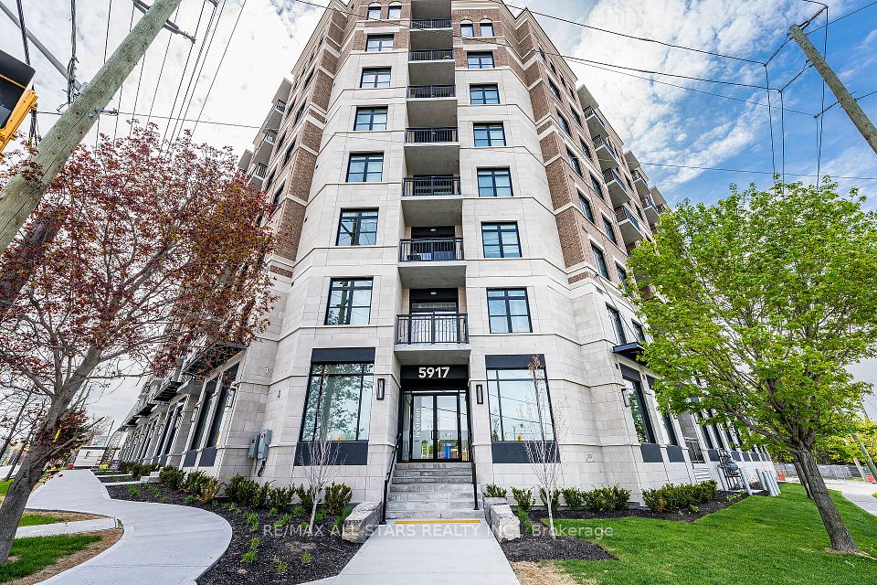 5917 Main