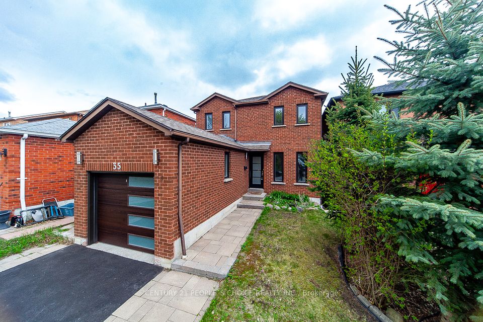 35 Fernbank
