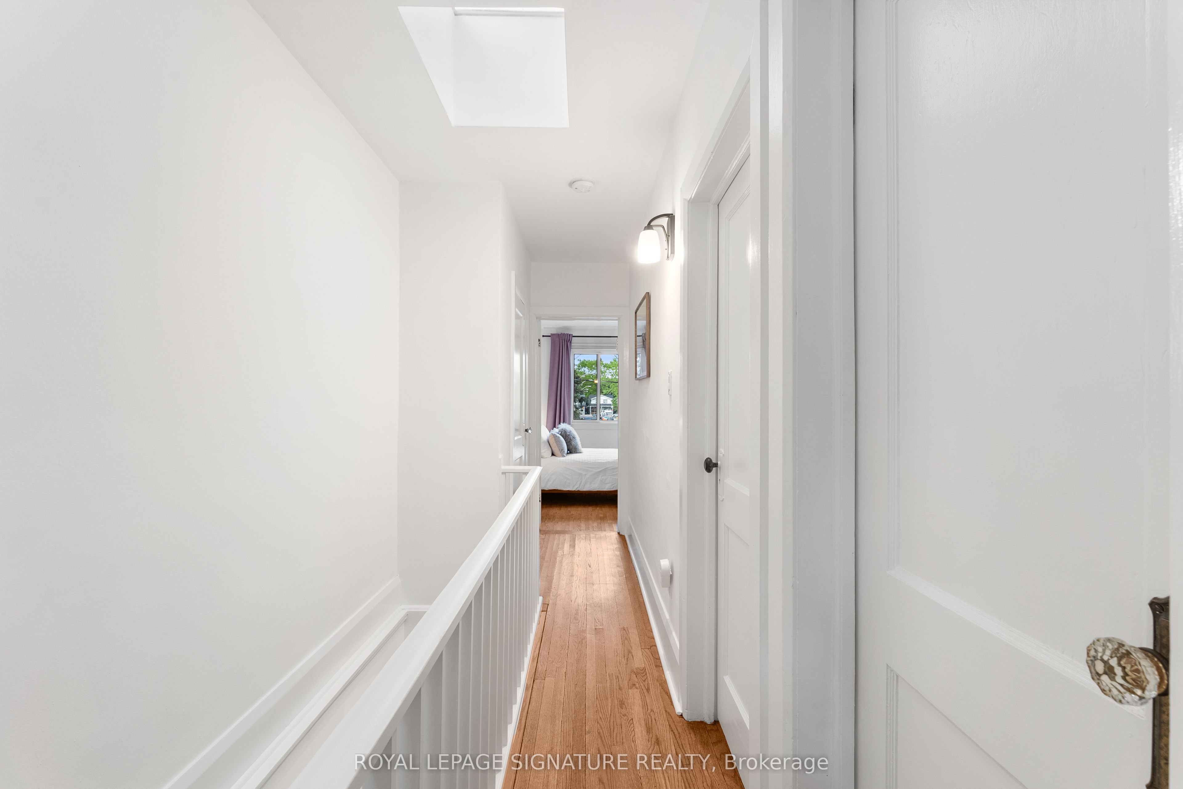142 Dewhurst Boulevard