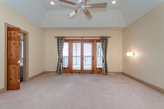 20 Nippissing Ridge Road