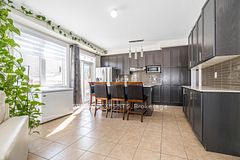 31 Dugdale Avenue