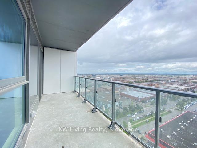 1 Bedroom Condo at 1000 Portage,  Vaughan For sale