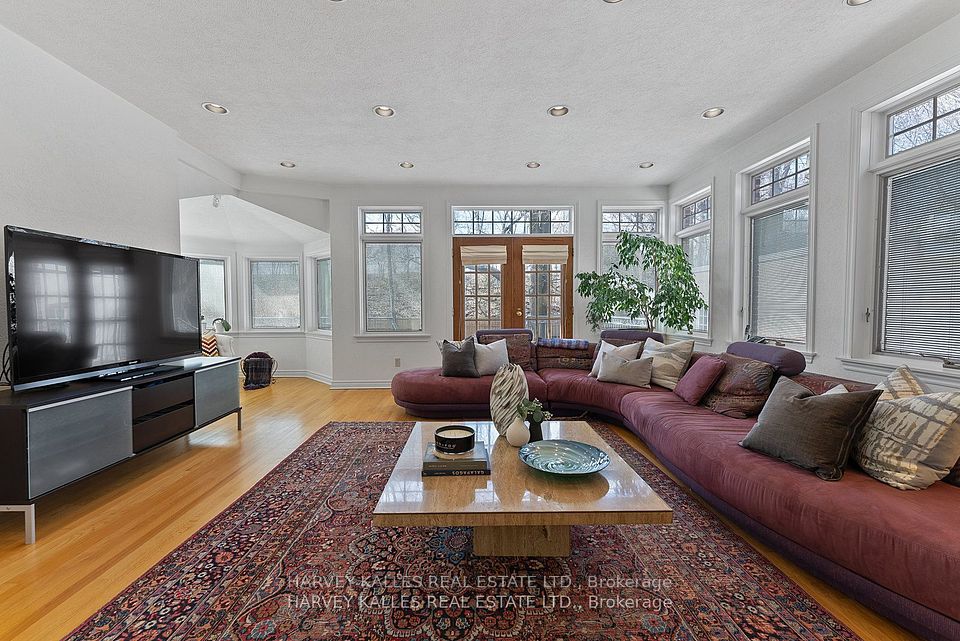 240 Russell Hill Road