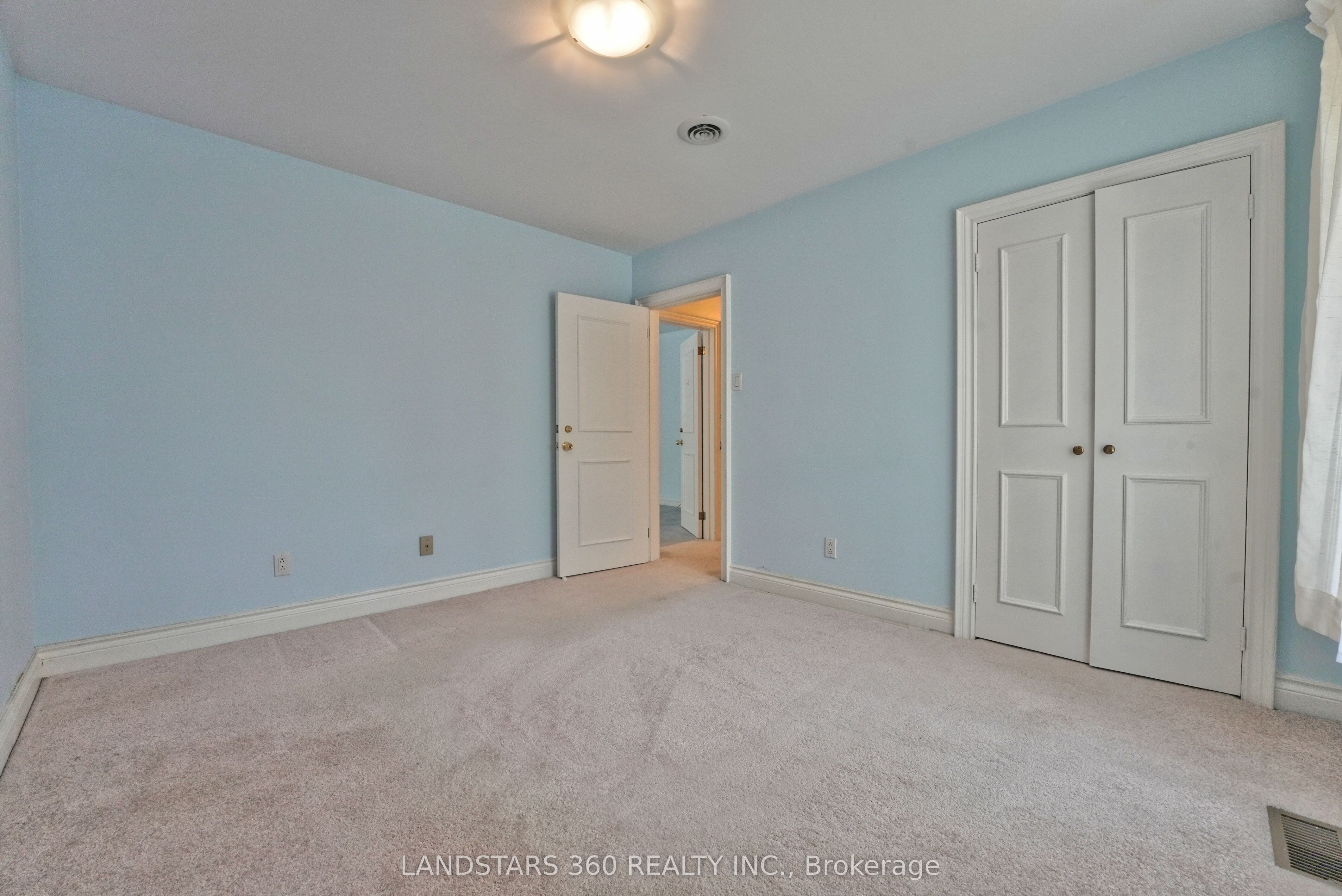 3 Shady Oaks Crescent