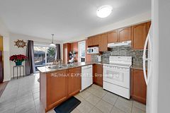 36 Anderson Road