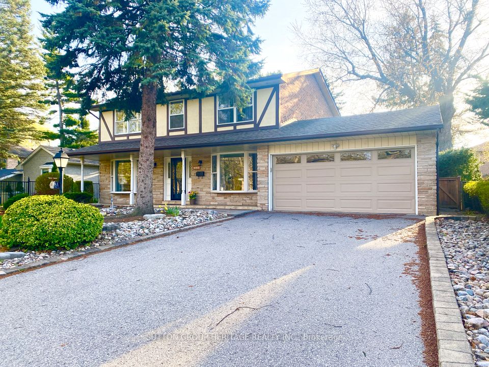 38A Deep Dene
