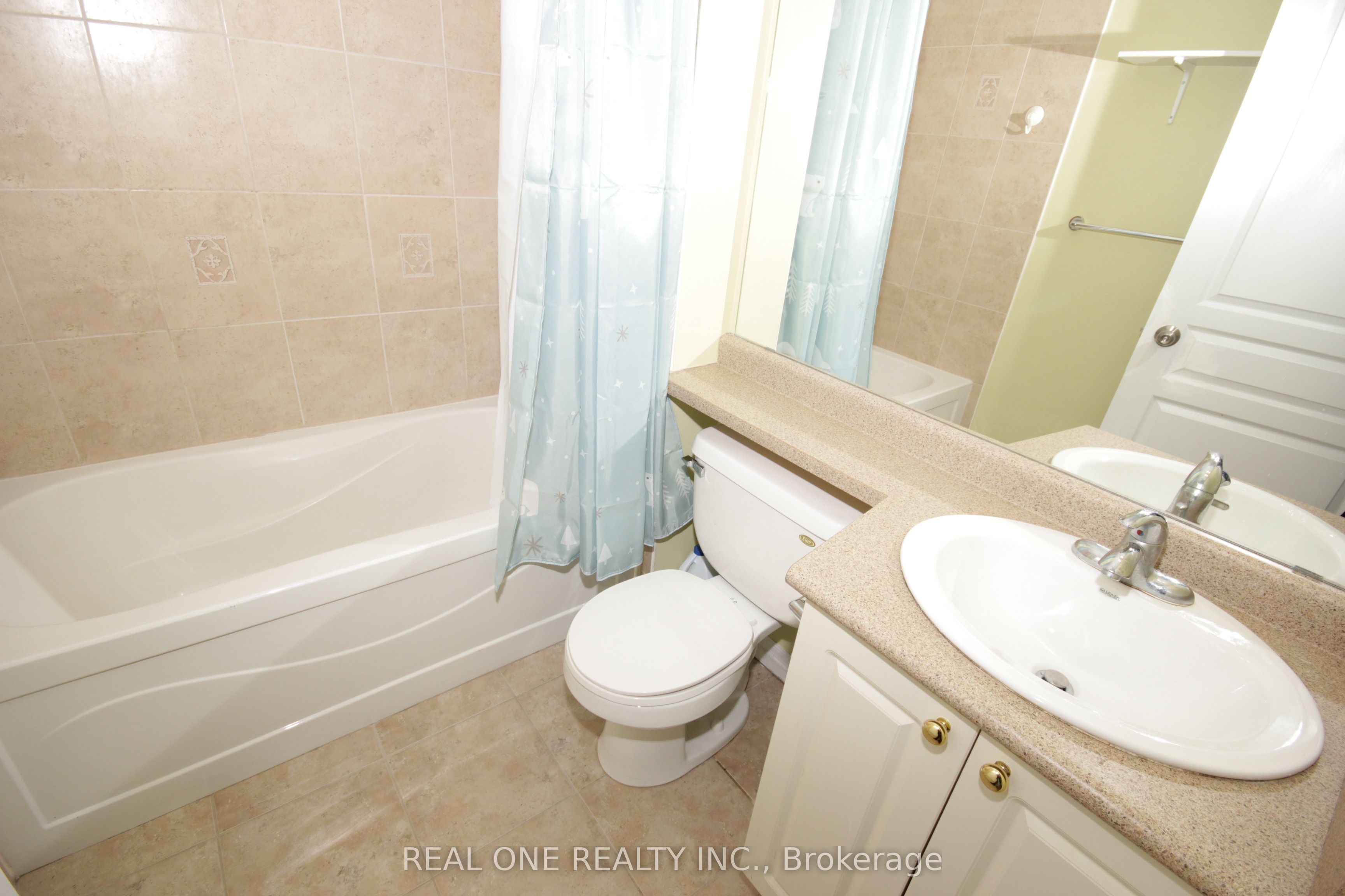 225 Webb Drive, #2110