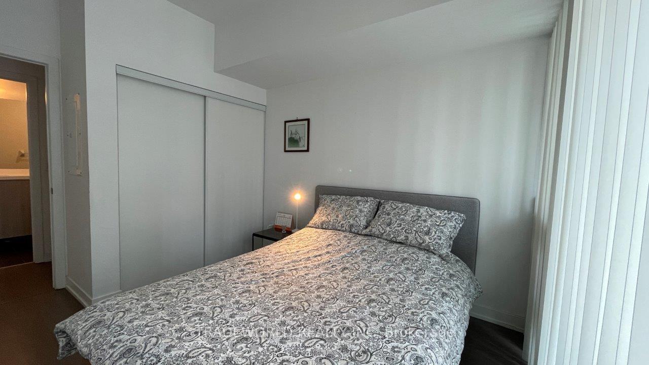 1 Bedroom Condo at 105 George, Toronto For sale