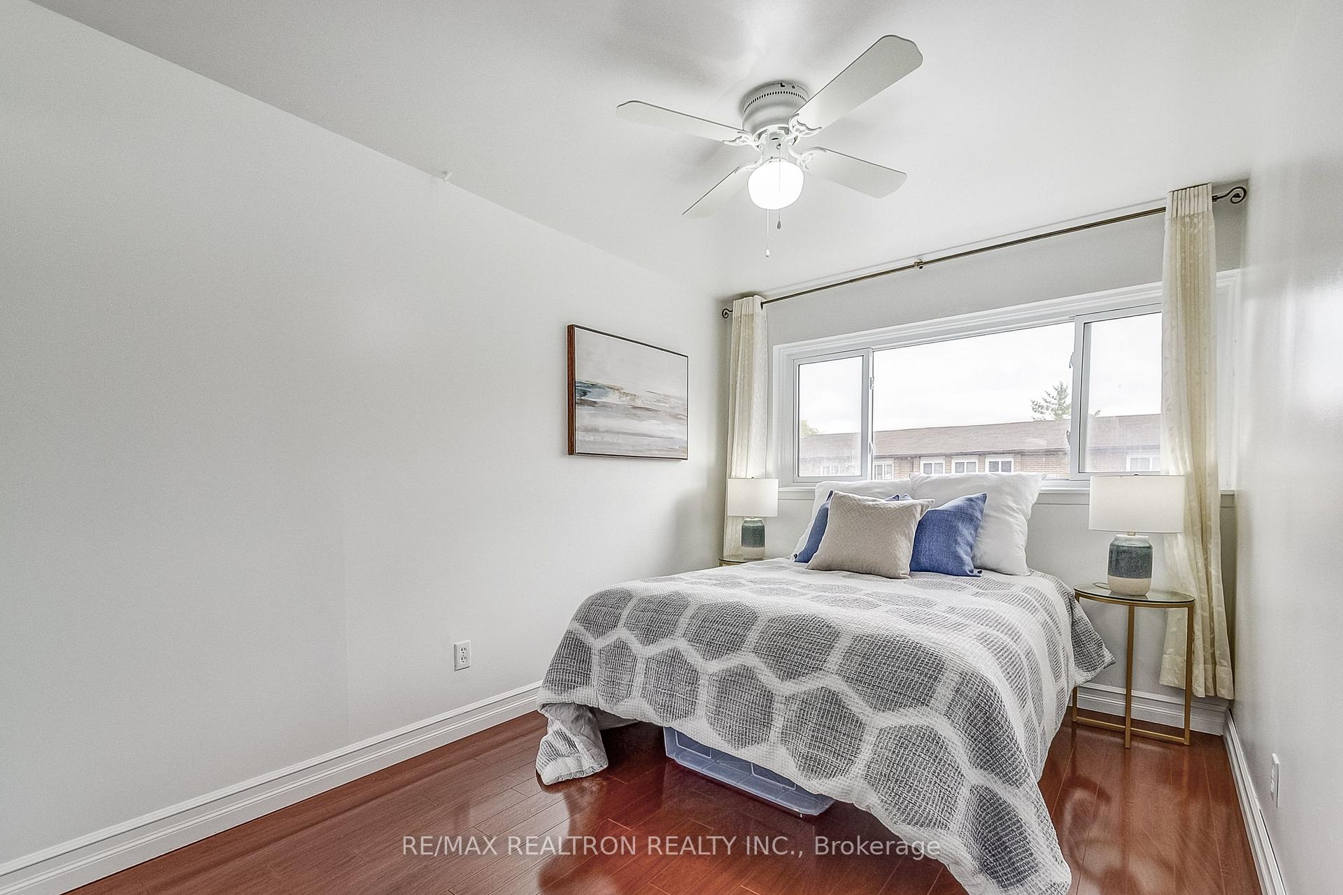 3 Bedrooms Condo at 6442 Finch, Toronto For sale