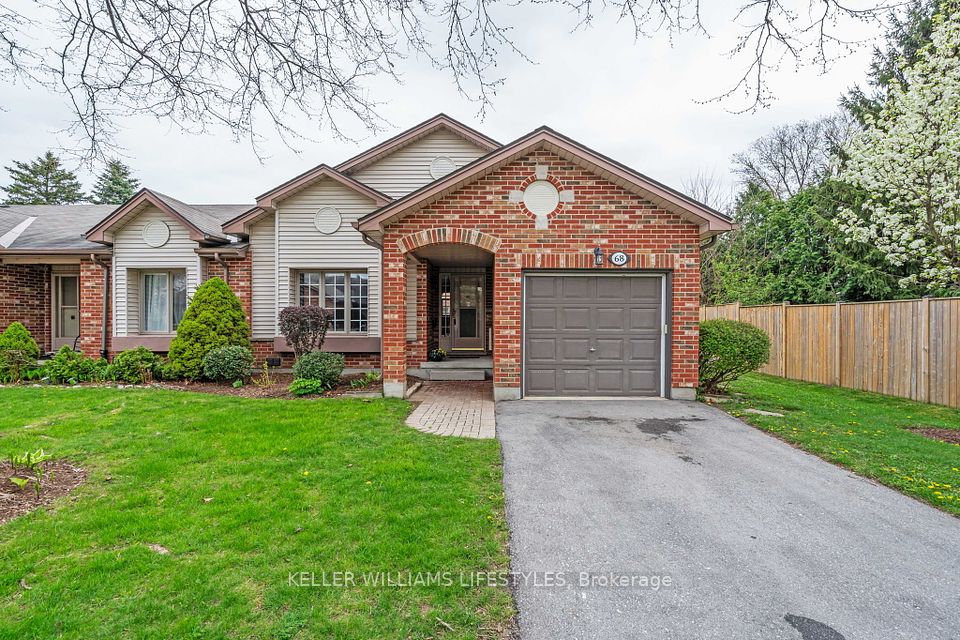 1478 Adelaide
