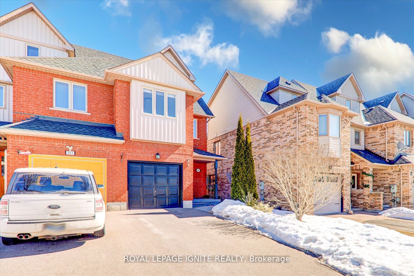 355 Sparrow Circle