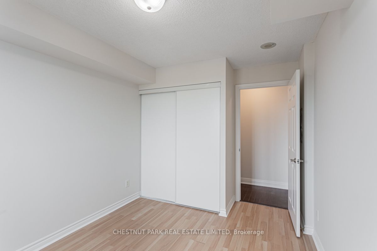 61 Town Centre Court, #1808