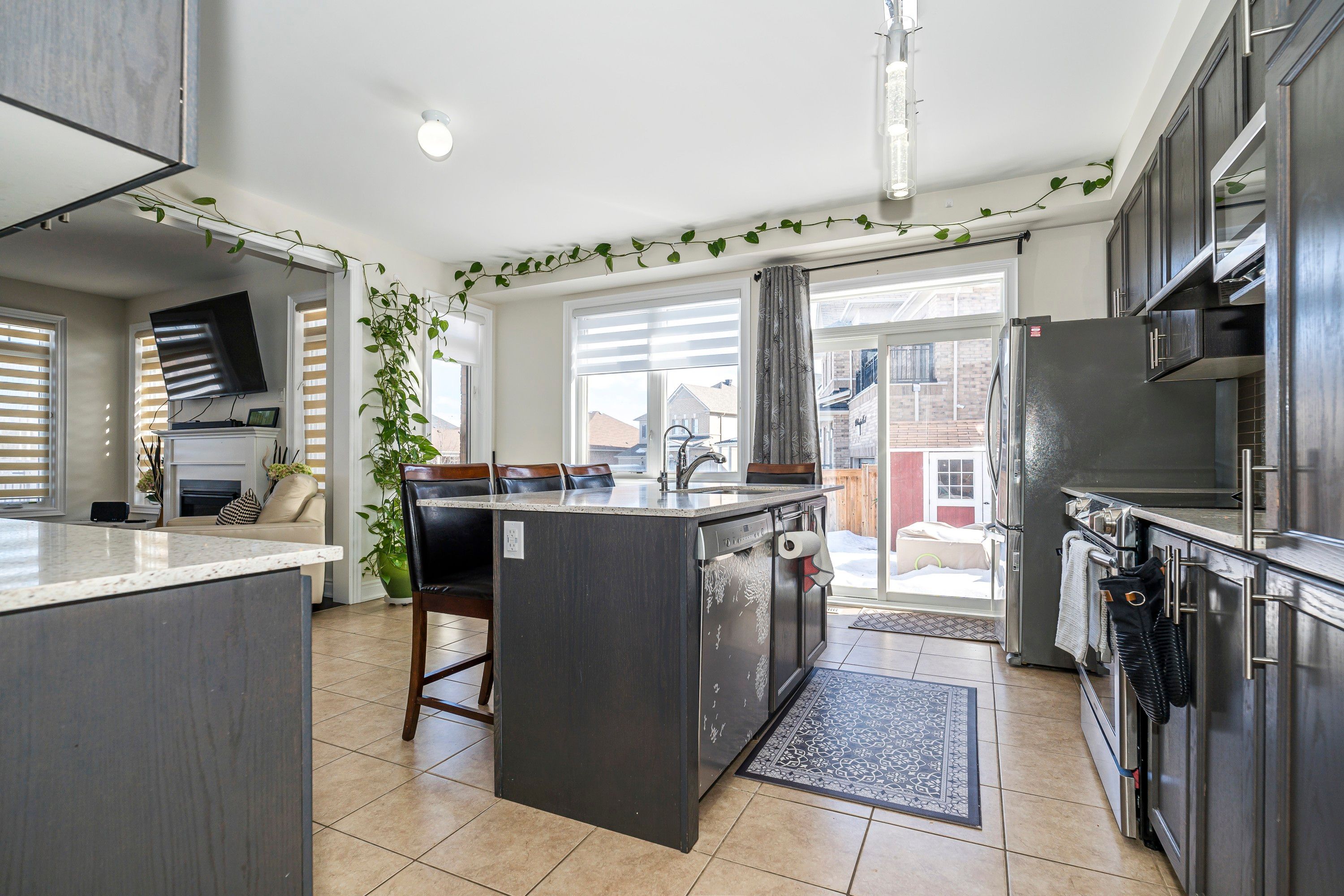 31 Dugdale Avenue