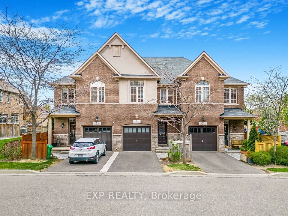 5980 Turney