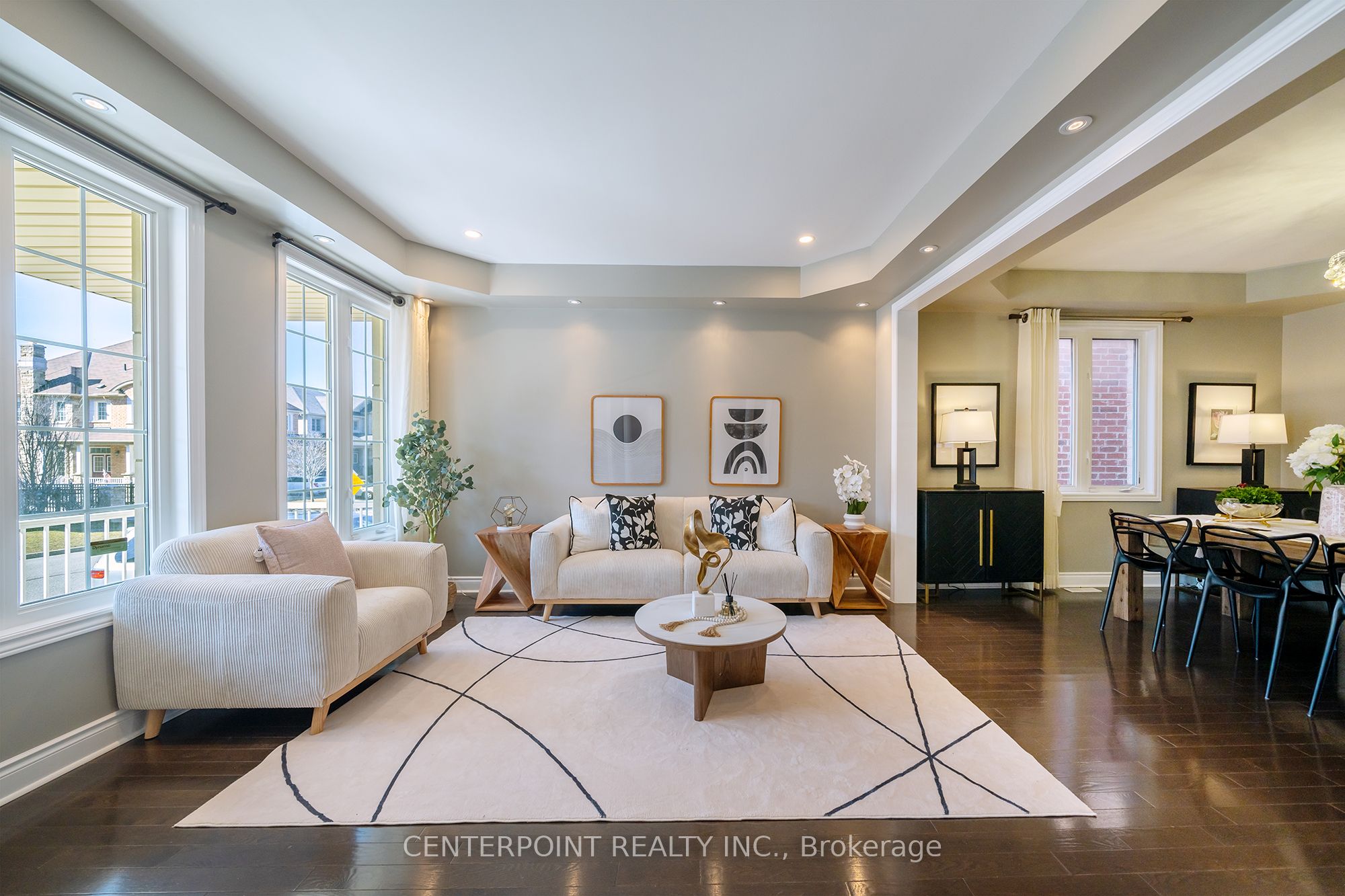 1015 Sherman Brock Circle