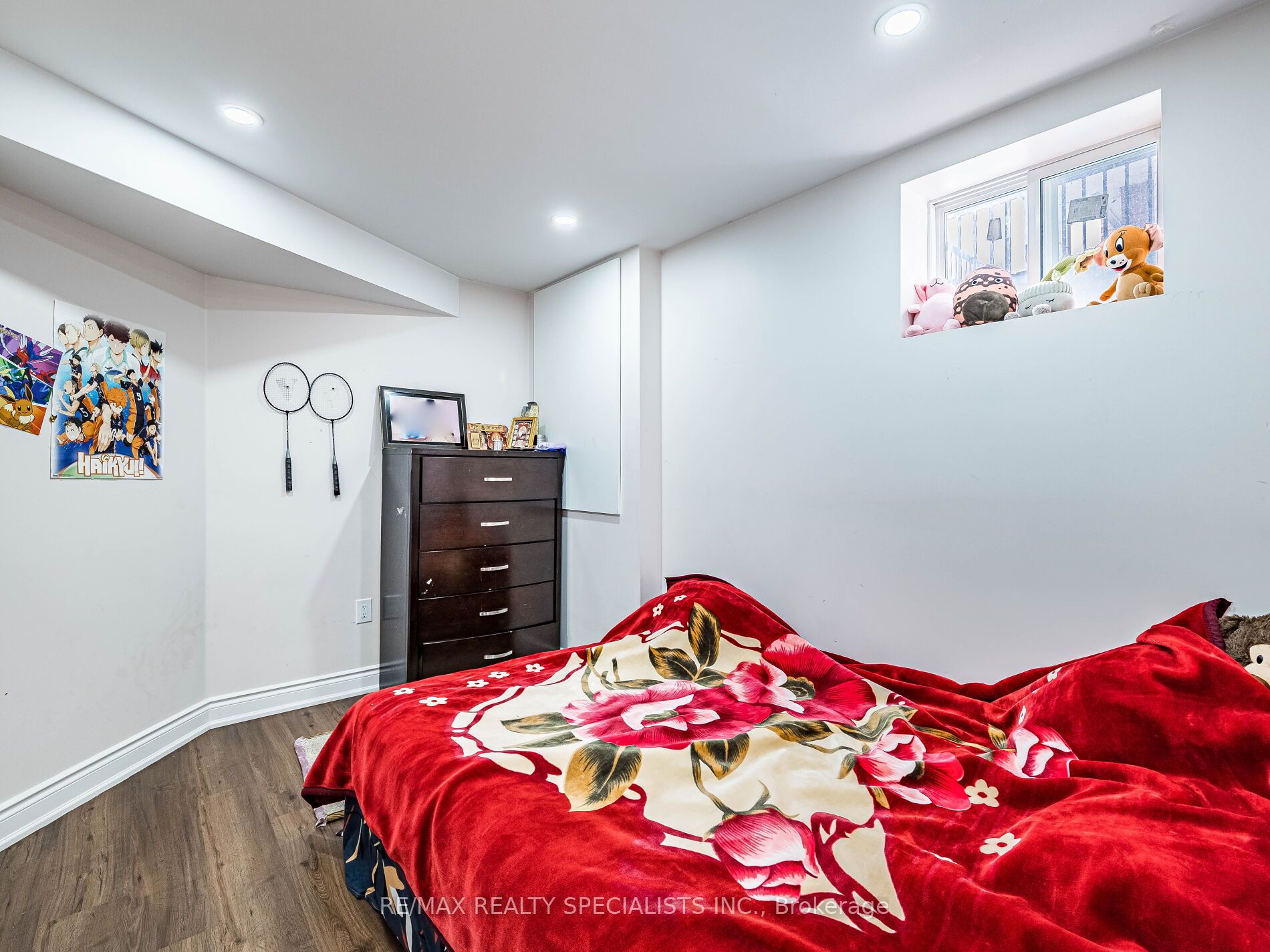 18 Jessop Drive