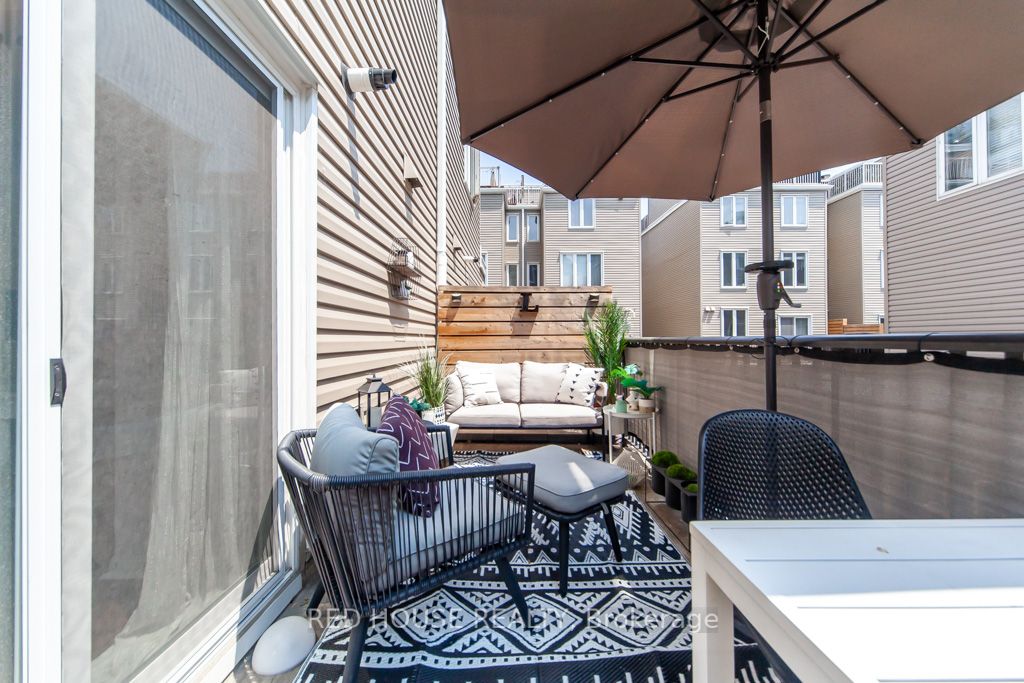 33 Canniff Street, #714