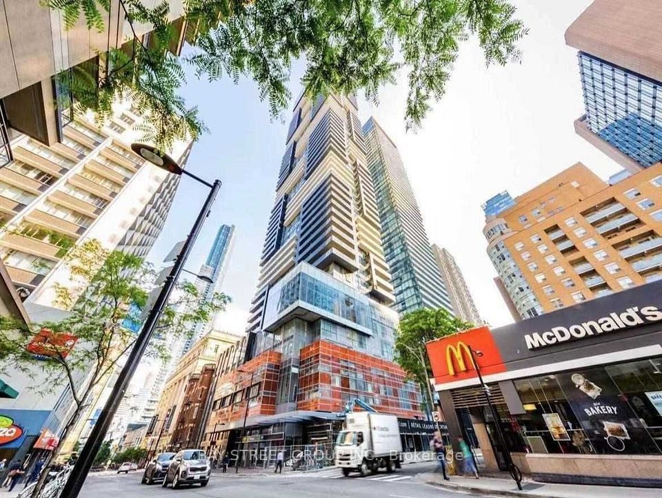 7 Grenville Street