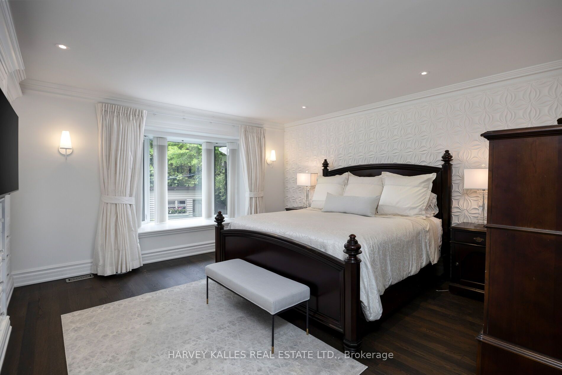 53 Twyford Road