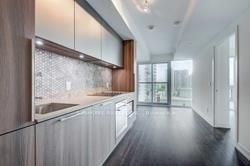 85 Wood Street, #3305