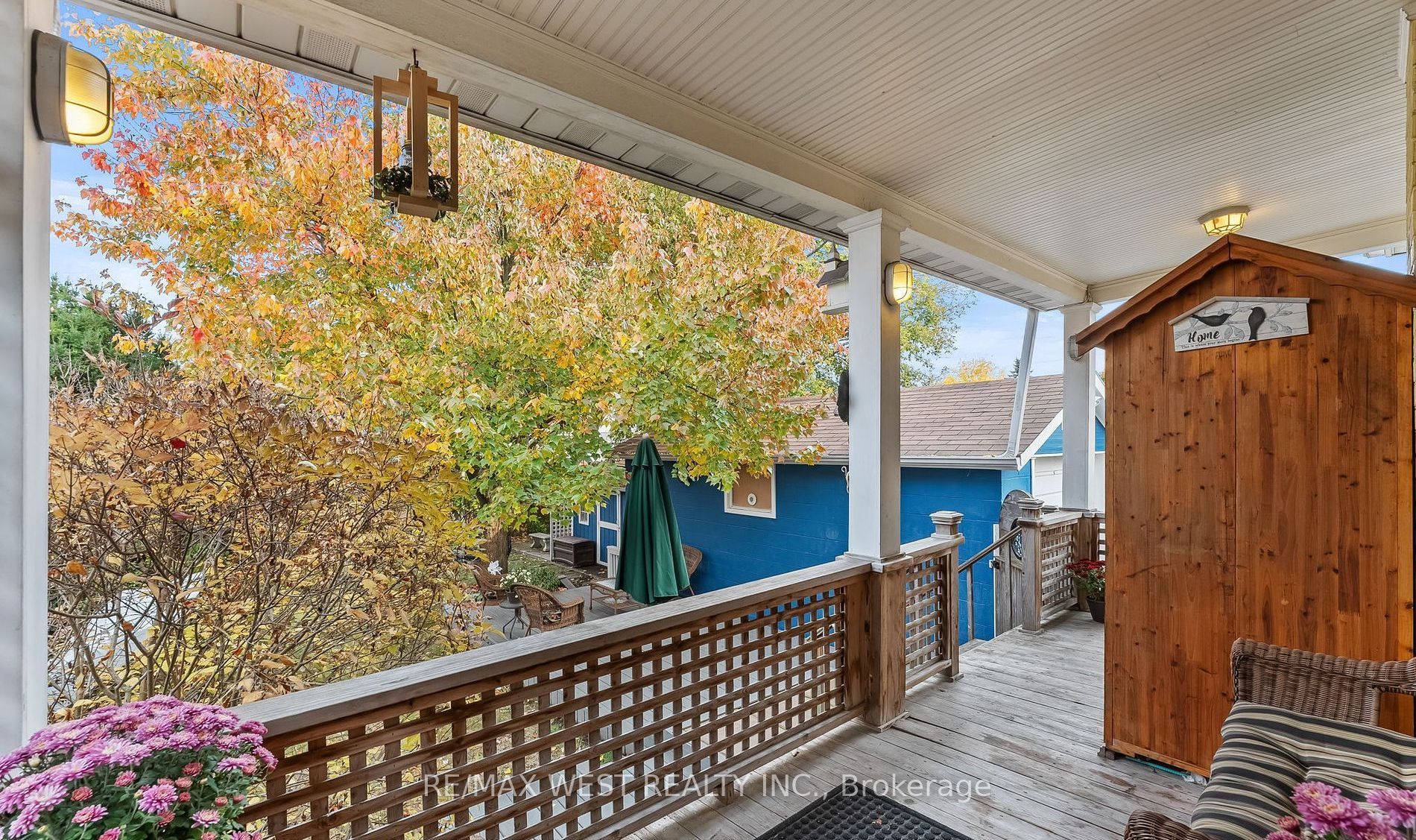 253 Ritson Road, Oshawa Central