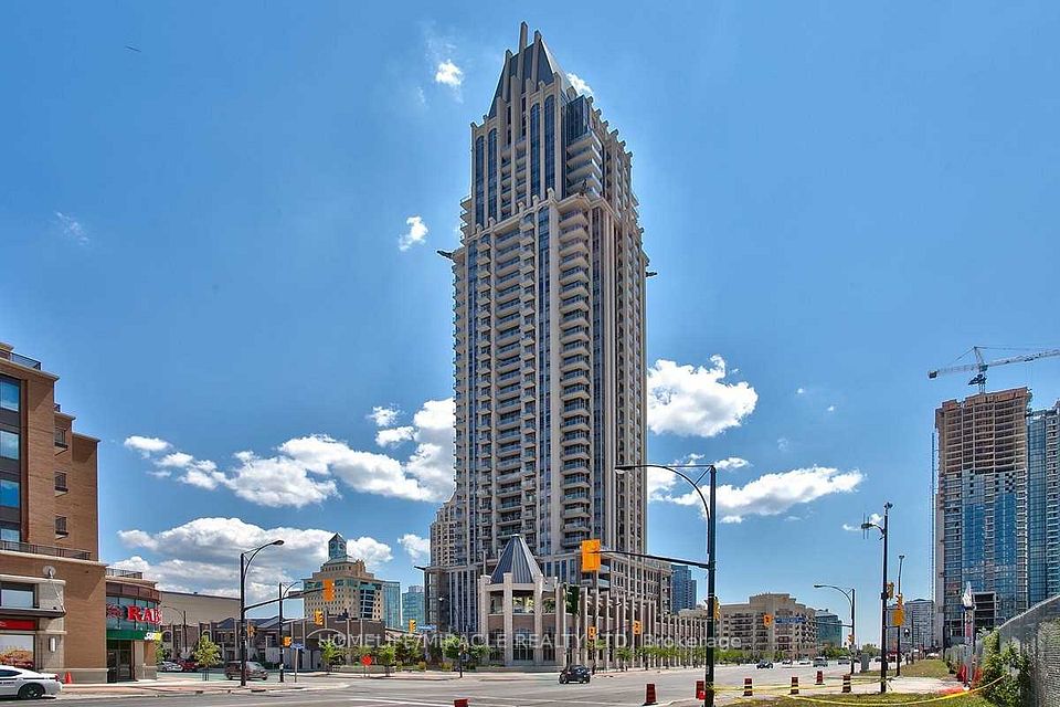 388 Prince Of Wales
