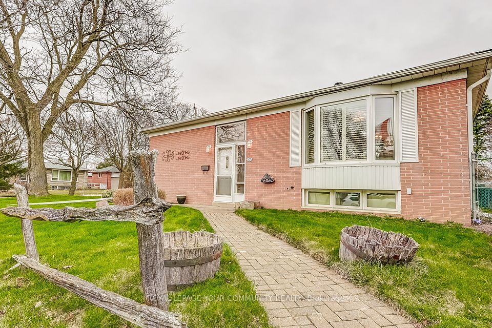 205 Alverna