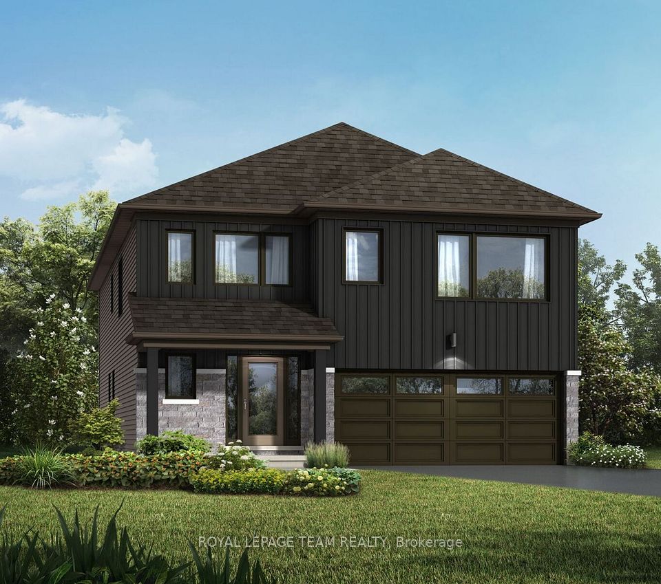 112 Viburnum