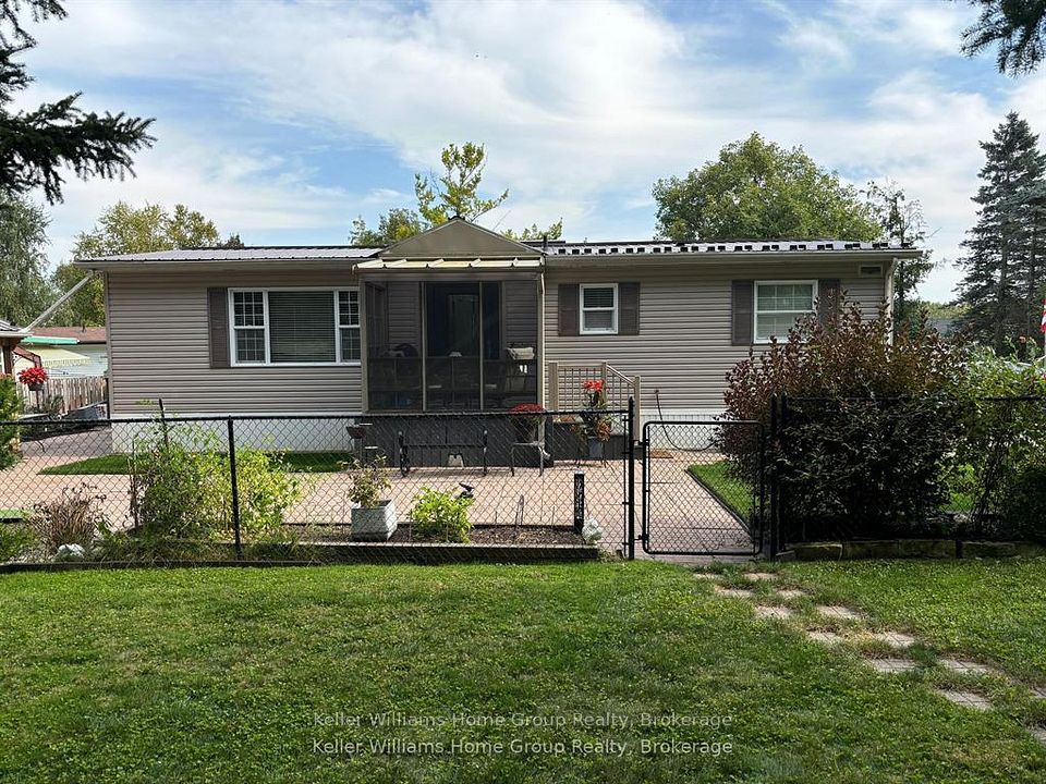 536 Poplar