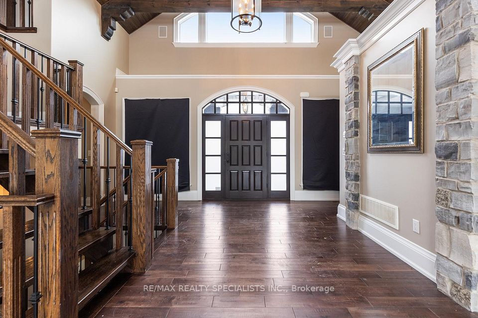 17366 Mount Pleasant