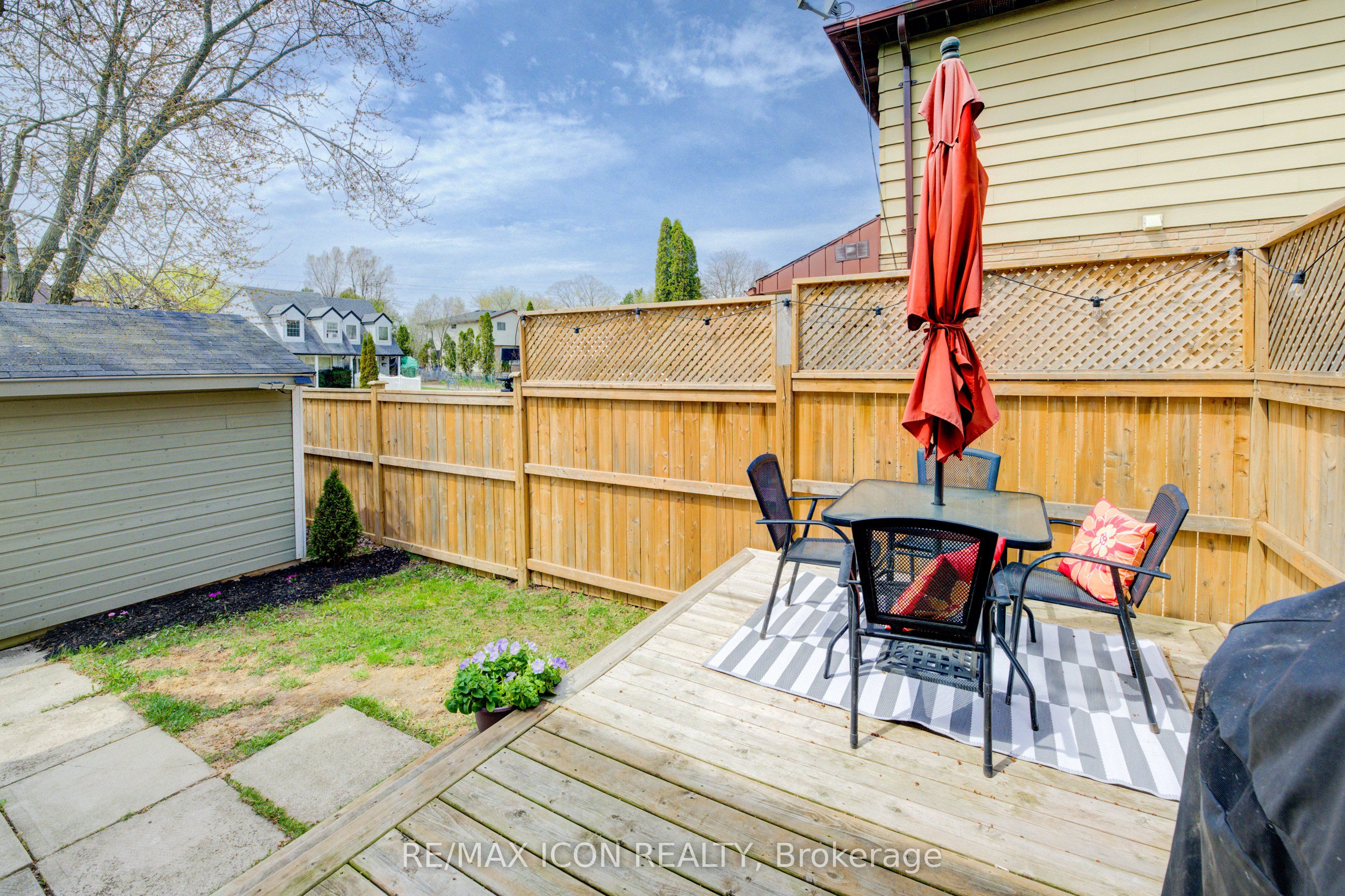 2 Briarlea Road