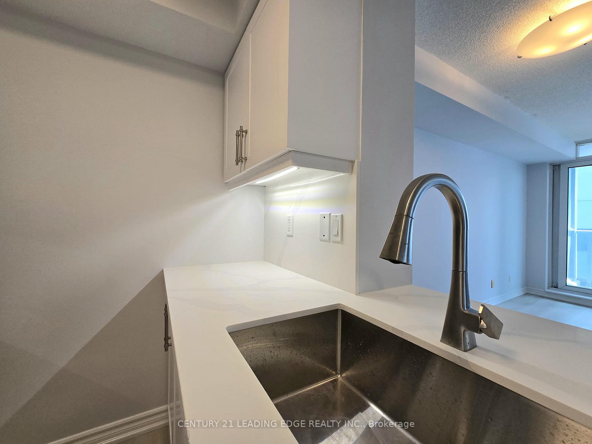 1 Bedroom Condo at 4968 Yonge, Toronto For sale