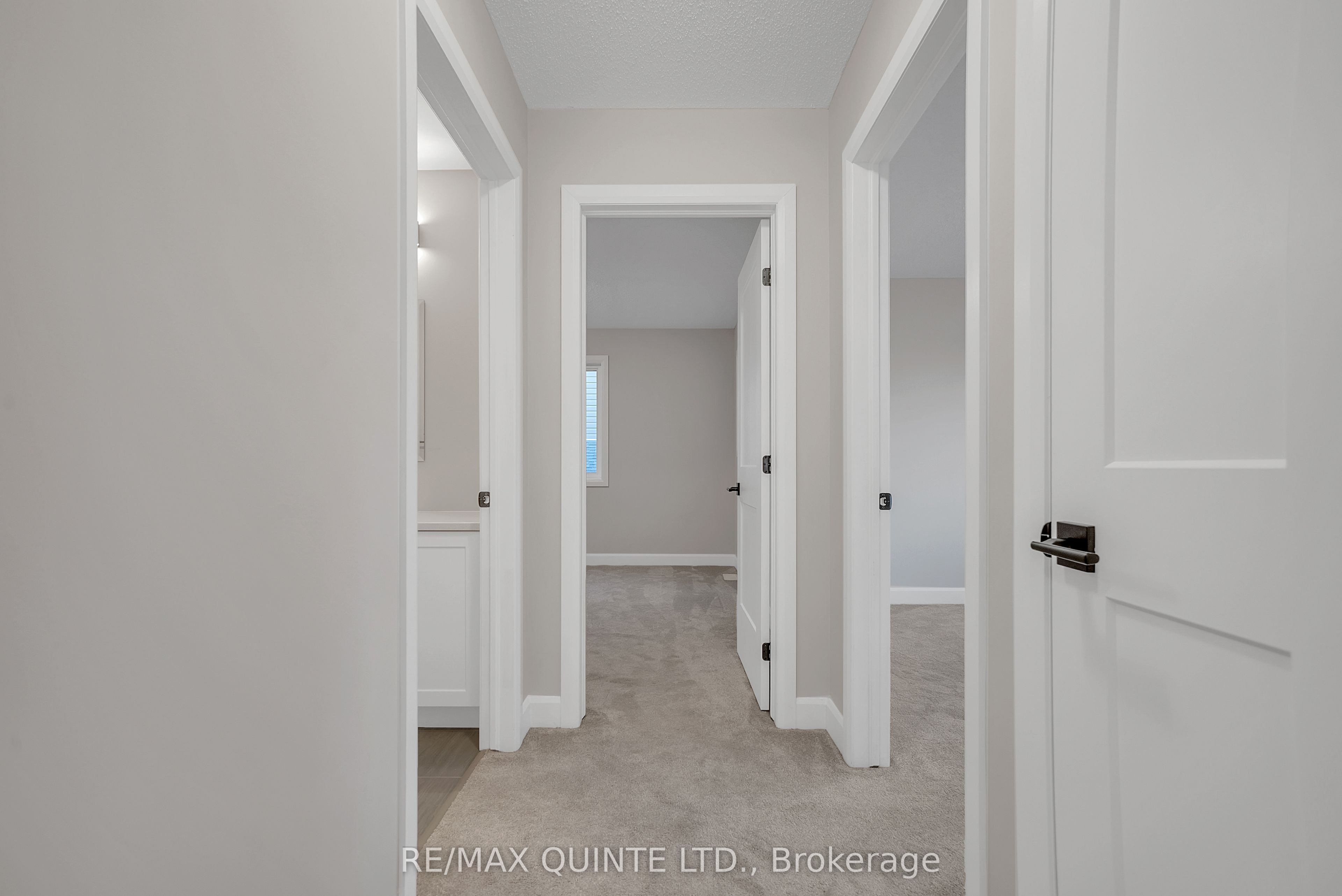 1211 Waterside Way