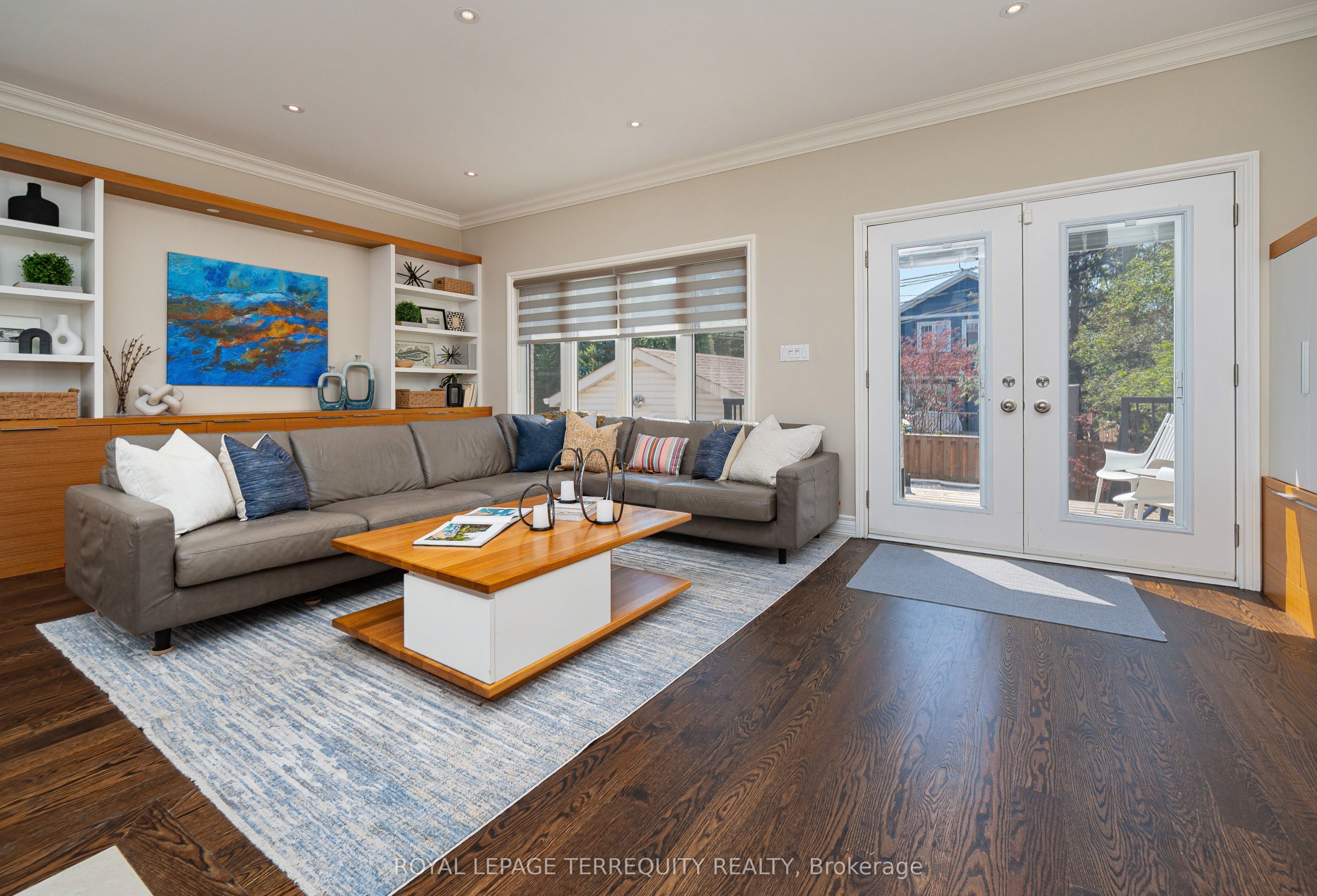 72 Northbrook Road