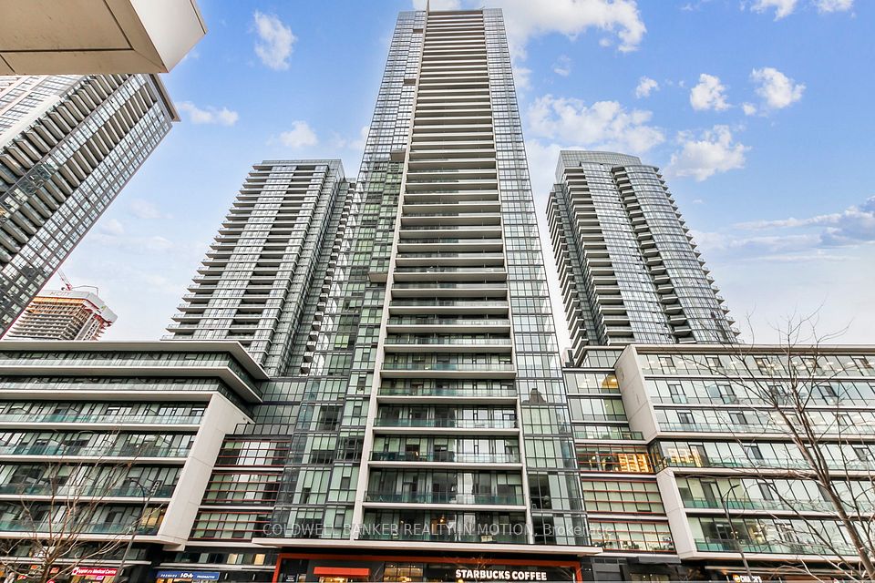 4070 Confederation Parkway
