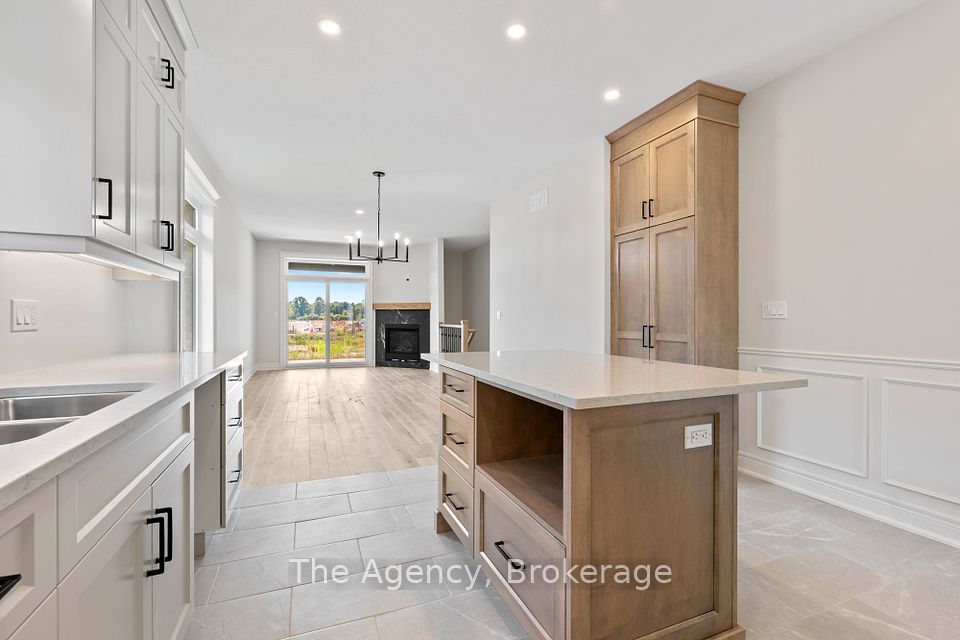 Investment Listing Photo
