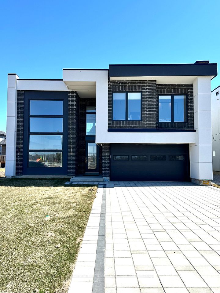 3706 Quayside