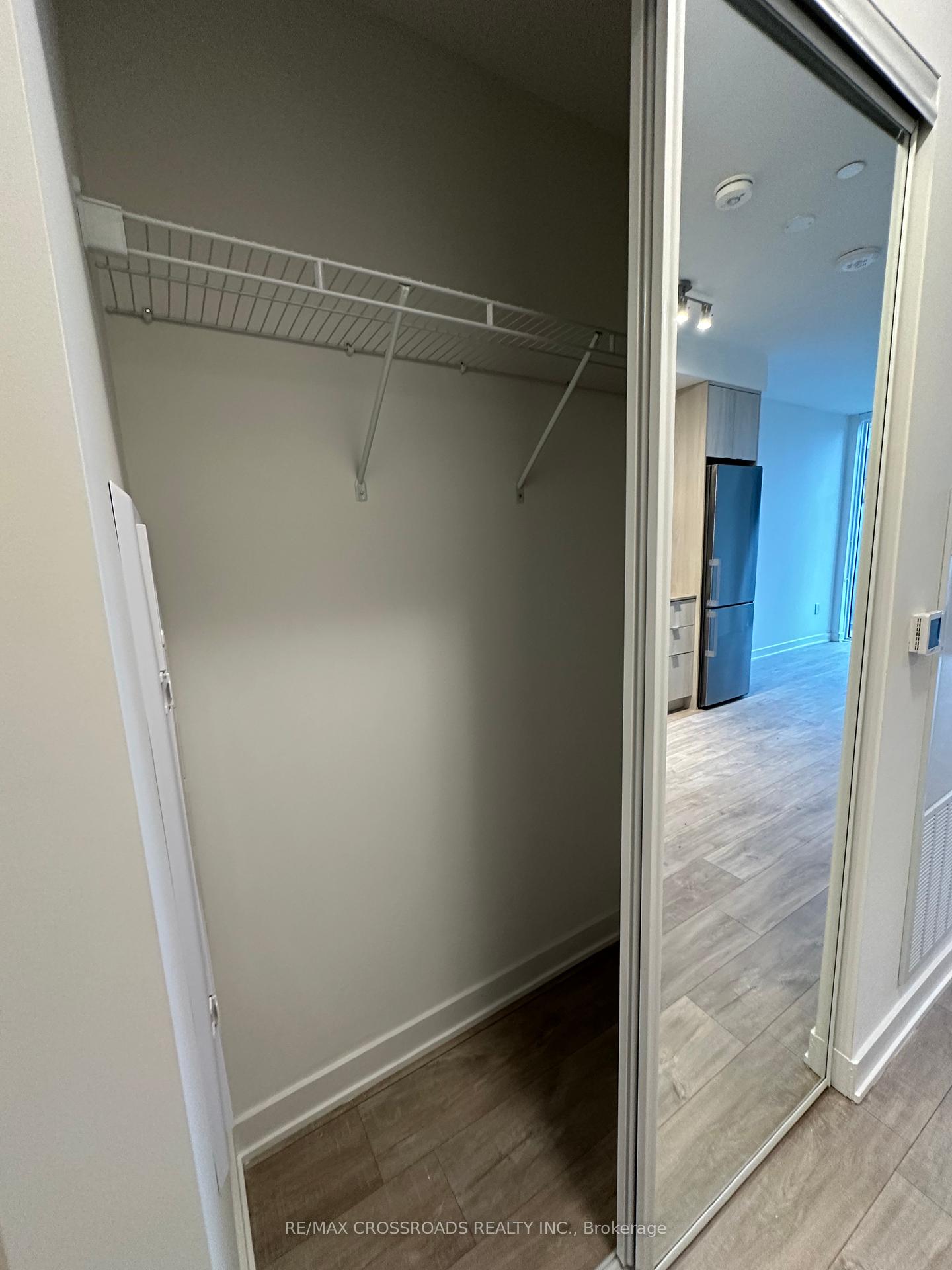 2 Bedrooms Condo at 70 Princess,  Toronto For sale