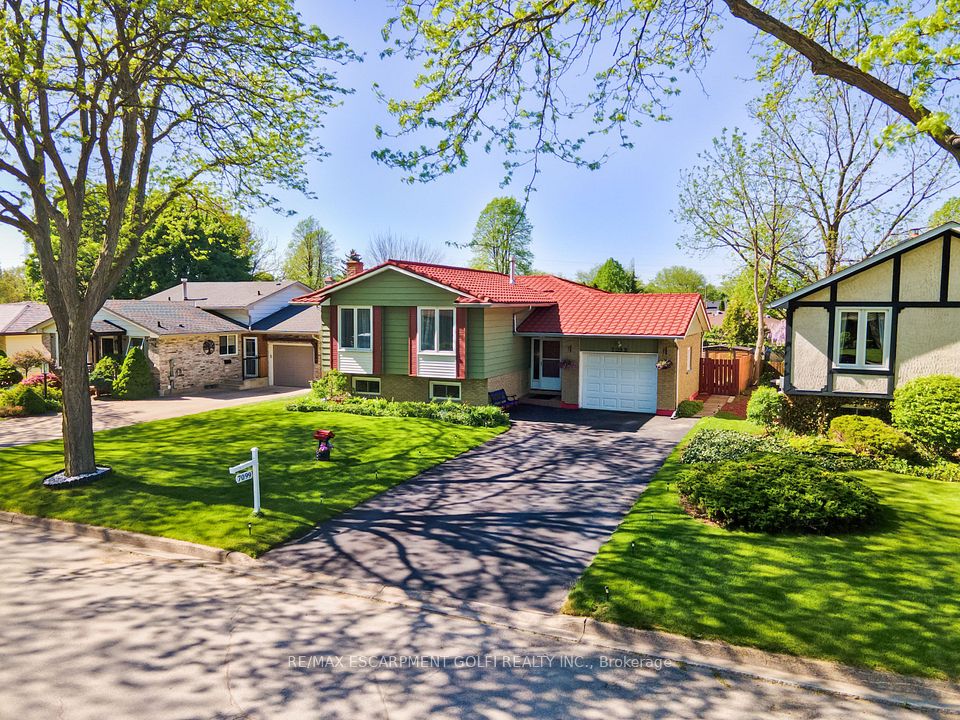 7099 Rosseau