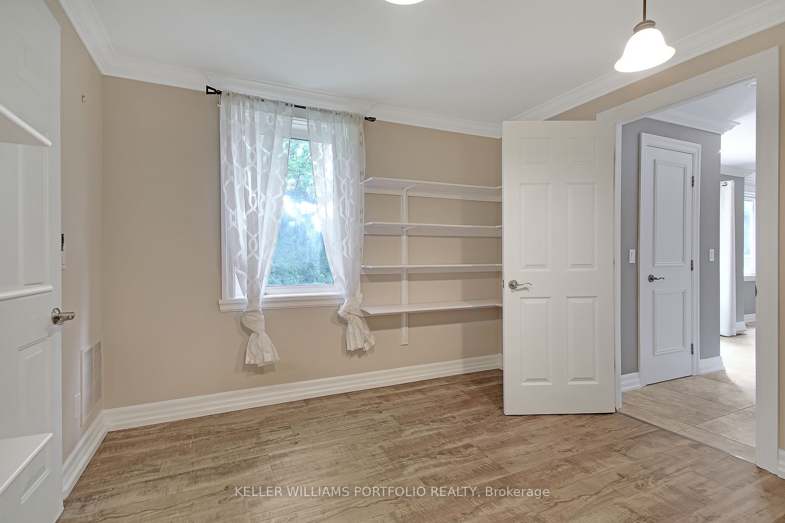 53 Duncannon Drive