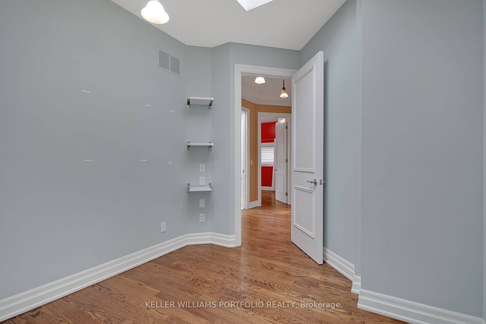 53 Duncannon Drive